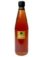 عسل سدر ابوظبي