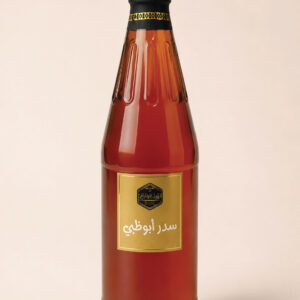 عسل سدر ابوظبي