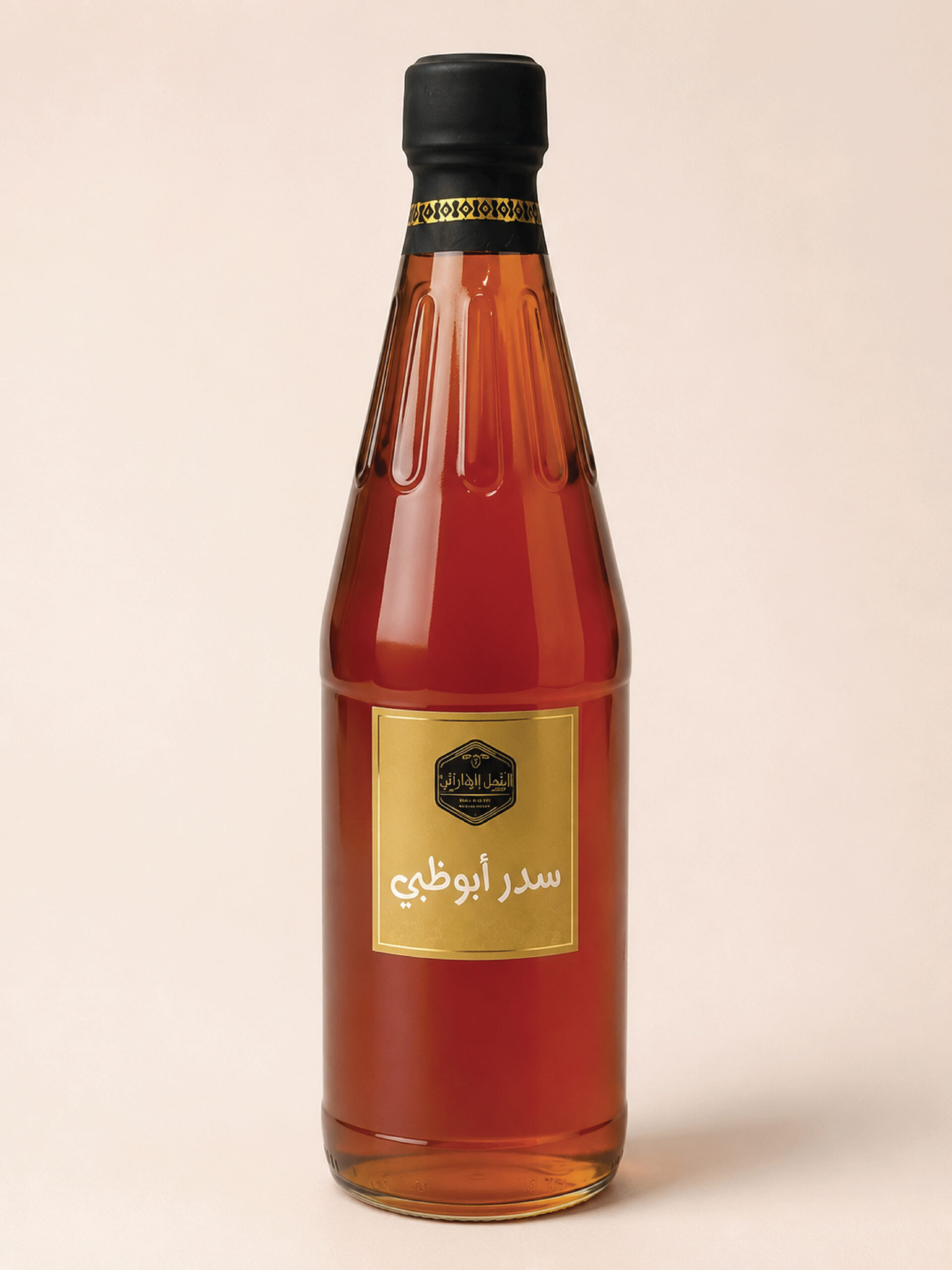 عسل سدر ابوظبي