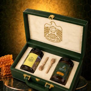 VIP Gift Box 1