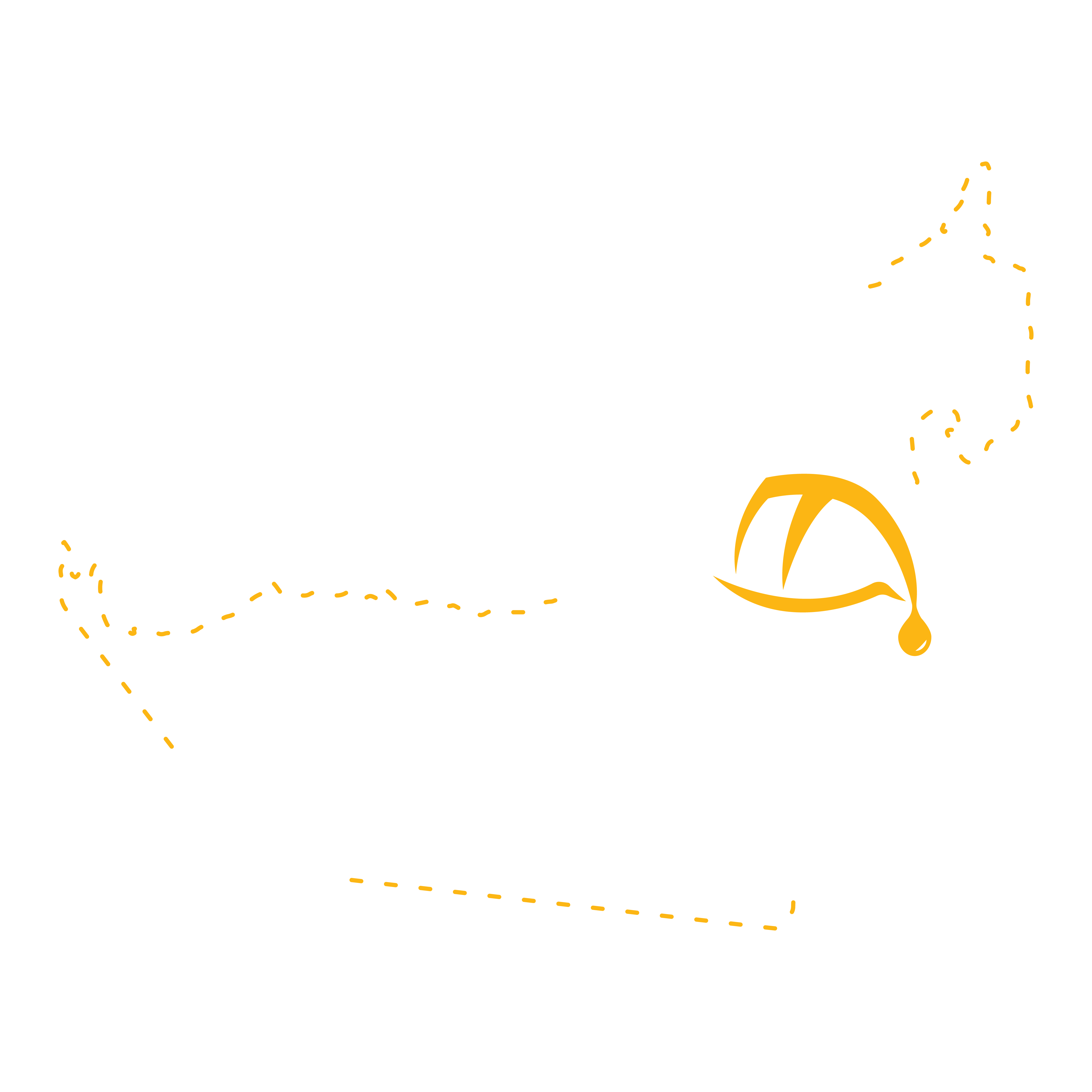 Al Nhall Al Emrati